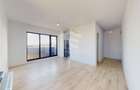 Penthouse Duplex 3 Camere cu Terasă de 65 mp | New Colentina Residence - 6