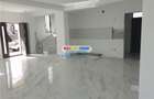 Corbeanca - Paladin Residence - Vila P+1E - 14