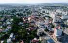 Casă + teren de vânzare în centrul Piteștiului, Strada Egalității - 2