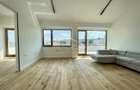 Apartament 4 Camere**TERASA 57 MP**Bloc boutique***NOU// DOMENII - 7