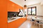 Vanzare apartament 4 camere imobil boutique zona Kiseleff- Oportunitate - 5