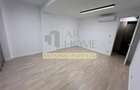 Spatiu birouri 2 camere, prima inchiriere, parcare proprie, Ploiesti, Ultracentr - 15