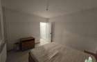 Apartament 2 camere renovat compelet, langa Parc  Moghioros, aproape de metrou, - 7