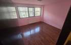 Apartament 2 camere Sos Giurgiului - Lidl Drm. Gazarului - 2