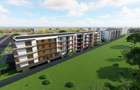 3 camere | STB | parcuri | metrou | 2026 | premium | decomadat - 6