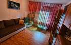 Apartament 2 camere, etaj 1 - 4