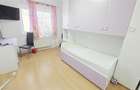 APARTAMENT 4 CAMERE 92 MP PLOPILOR PARCUL BABES - 12
