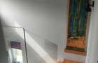 1/2 Duplex, Dumbravita - Creanga, 295000E - 14