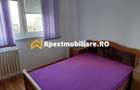 Apartament 2 camere de inchiriat Bd Timisoara București | ApexImobiliare.ro - 6