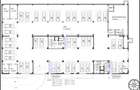 Apartament de vanzare, 3 camere, 83.73mpc, etaj 1, comision 0% - 8