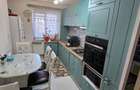 Oportunitate !Apartament  3 camere Manastur ,Garaj cu CF inclus 189900 euro - 3