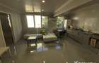 Apartament de vanzare, zona ultracentrala - 1