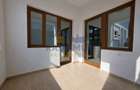 Proprietate exclusivistă | Vilă premium Ploiești – Str. Cerceluș nr. 3 - 7