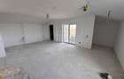 CASA DE LUX, 989 MP TEREN, FINISAJE PREMIUM, COMISION 0%. - 12