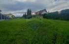 Teren intravilan de vanzare - 8