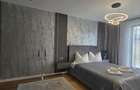 Pet friendly! LUX Class, Central, Brasov - 29