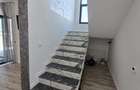 Casă individuală finisată | 120 mp utili | teren 497 mp – Dezmir - 6