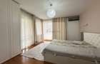 APARTAMENT 3 CAMERE ÎN VILĂ | 116 MP | ZONA EUGEN IONESCU - 4