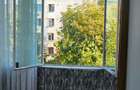 Apartament 2 camere Resita- Gradistea - 5