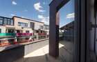 RECO Apartament 2 camere bloc nou in Oradea zona Nufarul - 20
