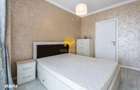3 camere,lux,parcare, bloc nou, 2 bai, Vivido zona FSEGA, Iulius Mall - 8