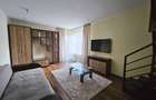 Apartament 2 camere, cartierul Zorilor, zona linistita, aproape de UMF - 5