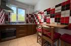 Inchiriere Apartament 4 camere Decomandat Centru- Palas - 2