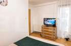 Apartament 3 camere, 87 mp, zona Gavana - 3