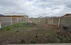 Duplex 3 camere, P+Pod, 85mp utili, 300mp teren, Calea Urseni COMISION 0% - 18