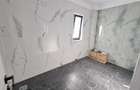 Casa Duplex Valea Lupului,4 camere,BECI,Incalz pard - 13