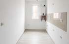 COMISION 0% | Apartament 2 Camere | 52 mp Utili | Etaj 1 | Chisoda - 10