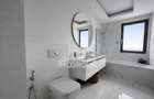 Apartament 2 camere,  decomdat cu parcare si priveliste superba  in Avella - 5