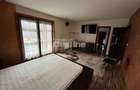 Casa cu piscina Fermelor 840mp teren  285.000€ - 15