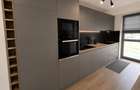 2 Rooms | Cloud 9 | Minimalist - 3