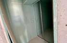 REA1024358 Penthouse de vanzare Complex Aqua City- Lacul Morii
