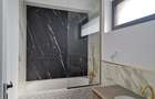 Proprietate exclusivista pe lacul Snagov 490000 euro / Chirie 2500 eu/luna - 31