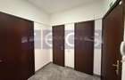 INCHIRIERE APARTAMENT DEOSEBIT 5CAMERE | 221MP   | BLV LASCAR CATARGIU - 14