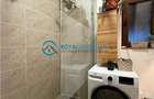 Royal Imobiliare - Vanzare Vila Paulesti - 25