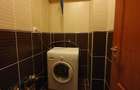 Apartament 3 Camere | Piata Sudului | 2 Balcoane | Bloc Anvelopat | Metrou - 7