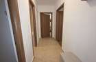 Titan parc doua camere dec et 6/10 mobilat utilat aproape de metrou