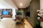 Apartament 3 camere Upground - 6