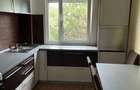 Apartament de inchiriat  3 camere 66 mp zona Manastur Bucium - 2