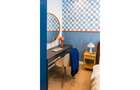 REA1027679 Aviatiei Tower I  2 Camere I Mobilat I Parcare - 5