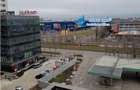 Apartament 2 camere, bloc nou, parcare, terasa I Hils - 10
