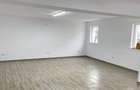 Casa deosebita cu spatiu comercial Rasnov - 19