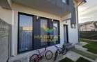 Vila tip duplex / p+1+pod / 3 domitoare - 1