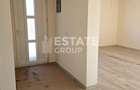 Casa individuala cu 4 camere in Mosnita Noua - 3