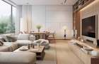 Apartament 2 camere de vanzare, bloc nou, langa Parc Tudor Arghezi - 1