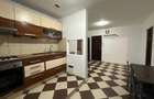 Apartament 2 camere Gorjului la 10 minute de metrou - 1