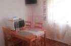 Apartament 2 camere decomandat Zona Tei - 5